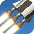 ����ģ����1.9.7�ƽ��v1.6.00.18 ��׿��