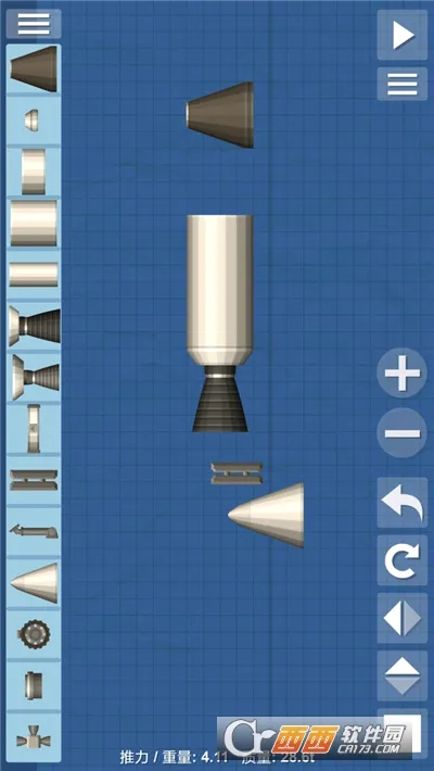 ����ģ����1.9.7�ƽ��v1.6.00.18 ��׿��
