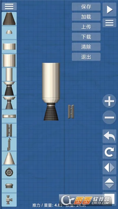 ����ģ����1.9.7�ƽ��v1.6.00.18 ��׿��