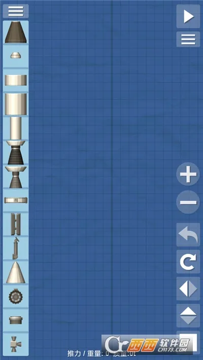 ����ģ����1.9.7�ƽ��v1.6.00.18 ��׿��
