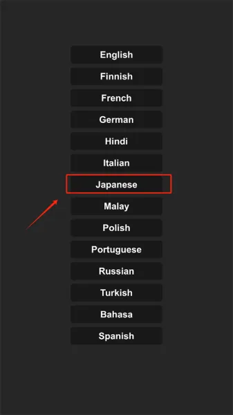����ģ����1.9.7�ƽ��