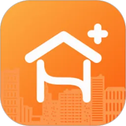 ���ּ�app���ݵز�v1.5.3 �ֻ���