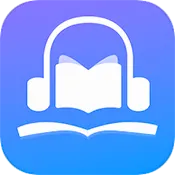 ����appv1.1 ��׿��
