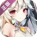 ħŮ֮Ȫ3����v1.33 ��׿��