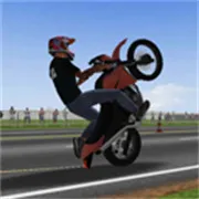 Ħ��ƽ��3dƻ���ֻ����ذ�װv0.112 ��׿��