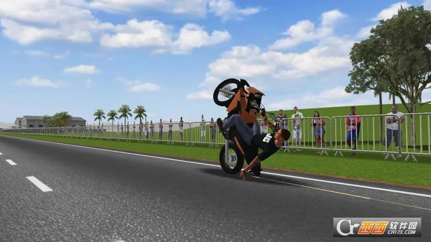 Ħ��ƽ��3dƻ���ֻ����ذ�װv0.112 ��׿��