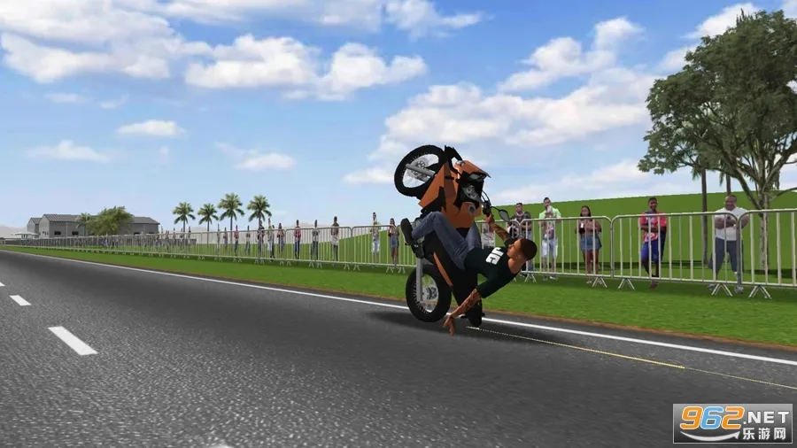 Ħ��ƽ��3dƻ���ֻ����ذ�װv0.112 ��׿��