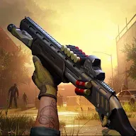 ��ʬ�����ƽ�����ò˵�����v1.1.5 ��׿��