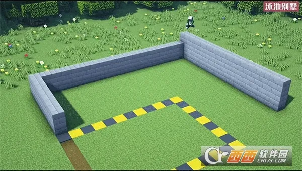 minecraft���Ұ�1.21v1.26.30.28 �ֻ���