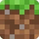 minecraft���Ұ�1.21v1.26.30.28 �ֻ���