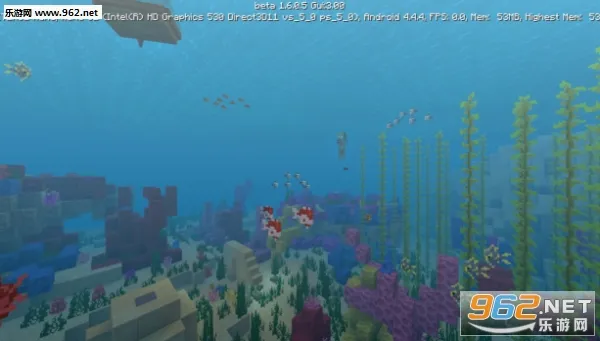 minecraft���Ұ�1.21v1.26.30.28 �ֻ���