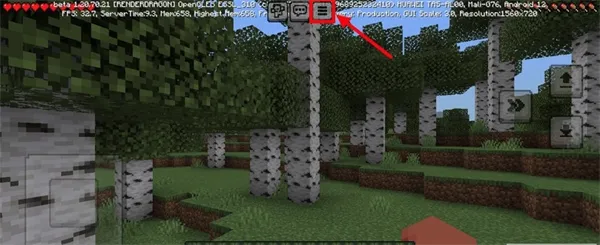 minecraft���Ұ�1.21