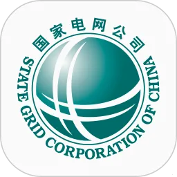 网上国网app官方下载最新版v3.2.2 安卓版