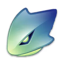 比特精灵手机app下载v1.13 手机版