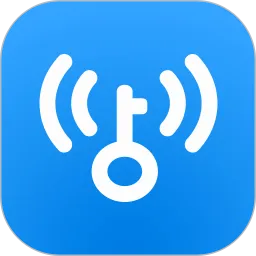 万能钥匙官方正版安装v1.1.85 手机版