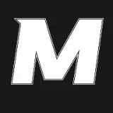 画质mxpro免费版无任务模式v4.1 安卓版