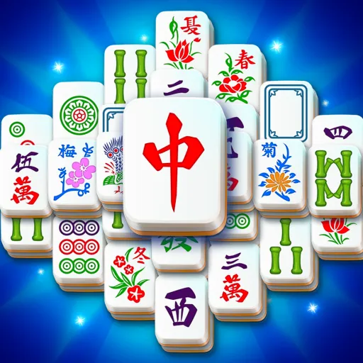 开心对对碰赚钱红包版v1.0.7 安卓版