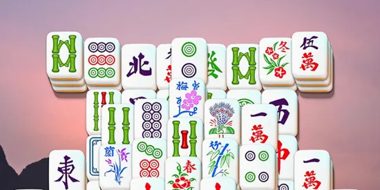 开心对对碰赚钱红包版 开心对对碰赚钱红包版