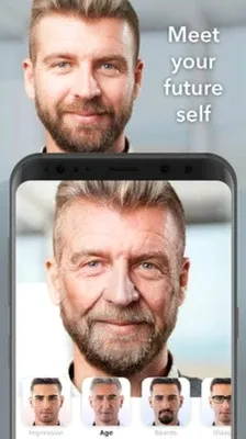faceapp��������v1.0.6 ��׿��