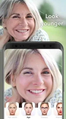 faceapp��������v1.0.6 ��׿��