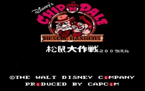 松鼠大作战下载手机版 松鼠大作战下载手机版