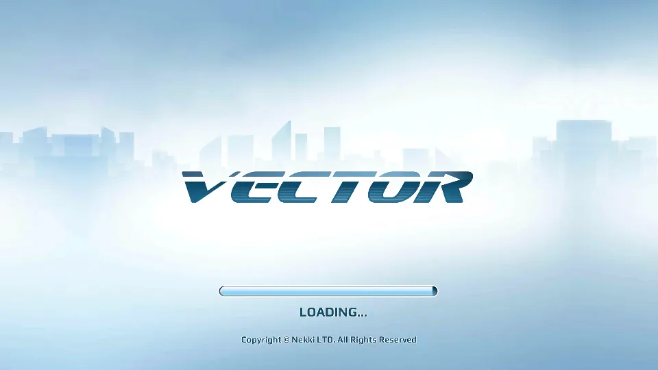 ʸ���ܿ�ٷ���������v1.5.0 �ֻ���