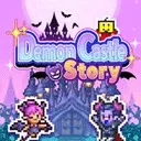 魔王城物语不减反加v1.4.5 安卓版