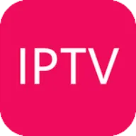 超级ITV下载v1.51 手机版