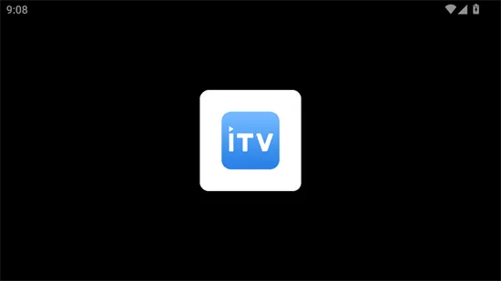 超级ITV下载 超级ITV下载