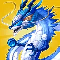召唤神龙2下载v2.8.5 手机版