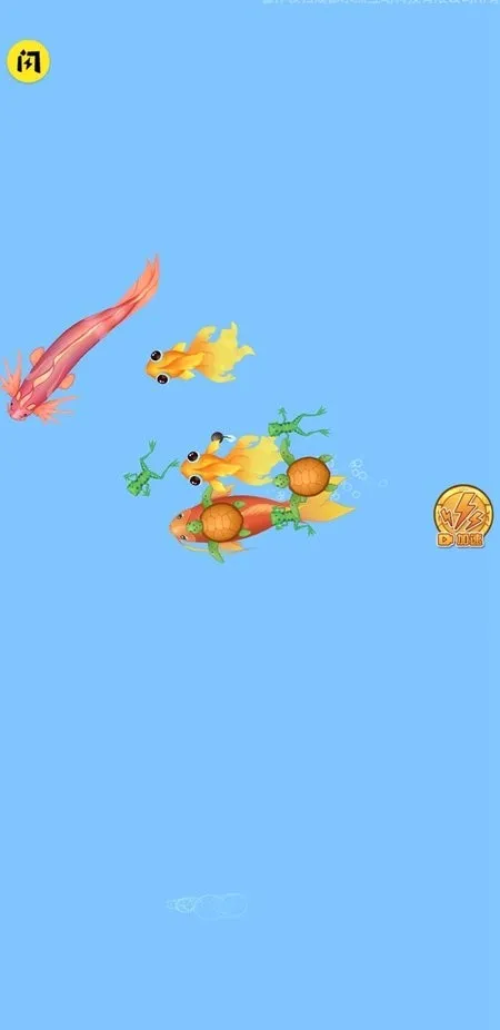 �ٻ�����2����v2.8.5 �ֻ���