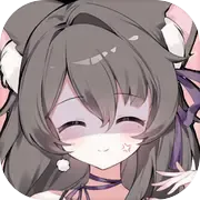 狐仙美人养成日记游戏v1.0.1 安卓版