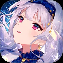 动漫屋app下载安装v1.3.0 手机版