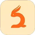 刷兔圈最新版本v9.6.3 安卓版