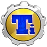 钛备份v8.4.0.1吾爱破解v8.4.0.2 安卓版
