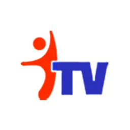 超级ITV app官方版v1.51 手机版