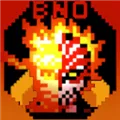 bno���Ծ���Ӱ�������°�v1.0 �ֻ���