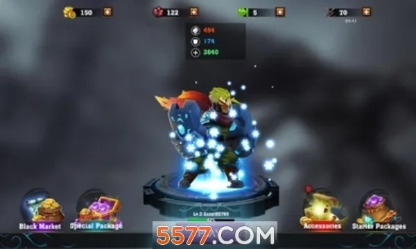 ��Ӱ֮������v1.06 ��׿��