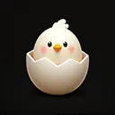 蛋播星球最新版下载v9999999 手机版