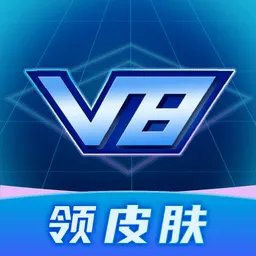 游戏黑科技辅助器免rootv3.3.21 手机版