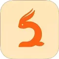 刷兔圈破解版下载v9.6.3 手机版