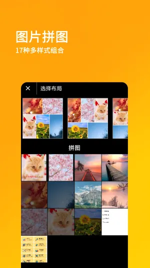 ˢ��Ȧ�ƽ������v9.6.3 �ֻ���