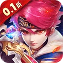 六界飞仙手游v0.3.5.0.120 安卓版