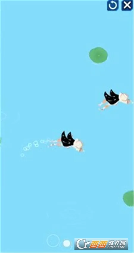�ٻ��������ذ�װv1.0.6 ��׿��