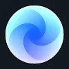 zoomearth气象软件v5.0.1 手机版