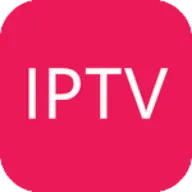 超级ITV纯净版v1.51 安卓版