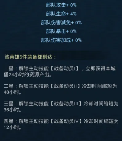 统治与文明官网下载 统治与文明官网下载
