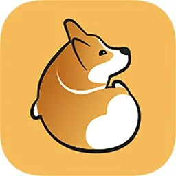 corgi软件下载v2.2.1 安卓版