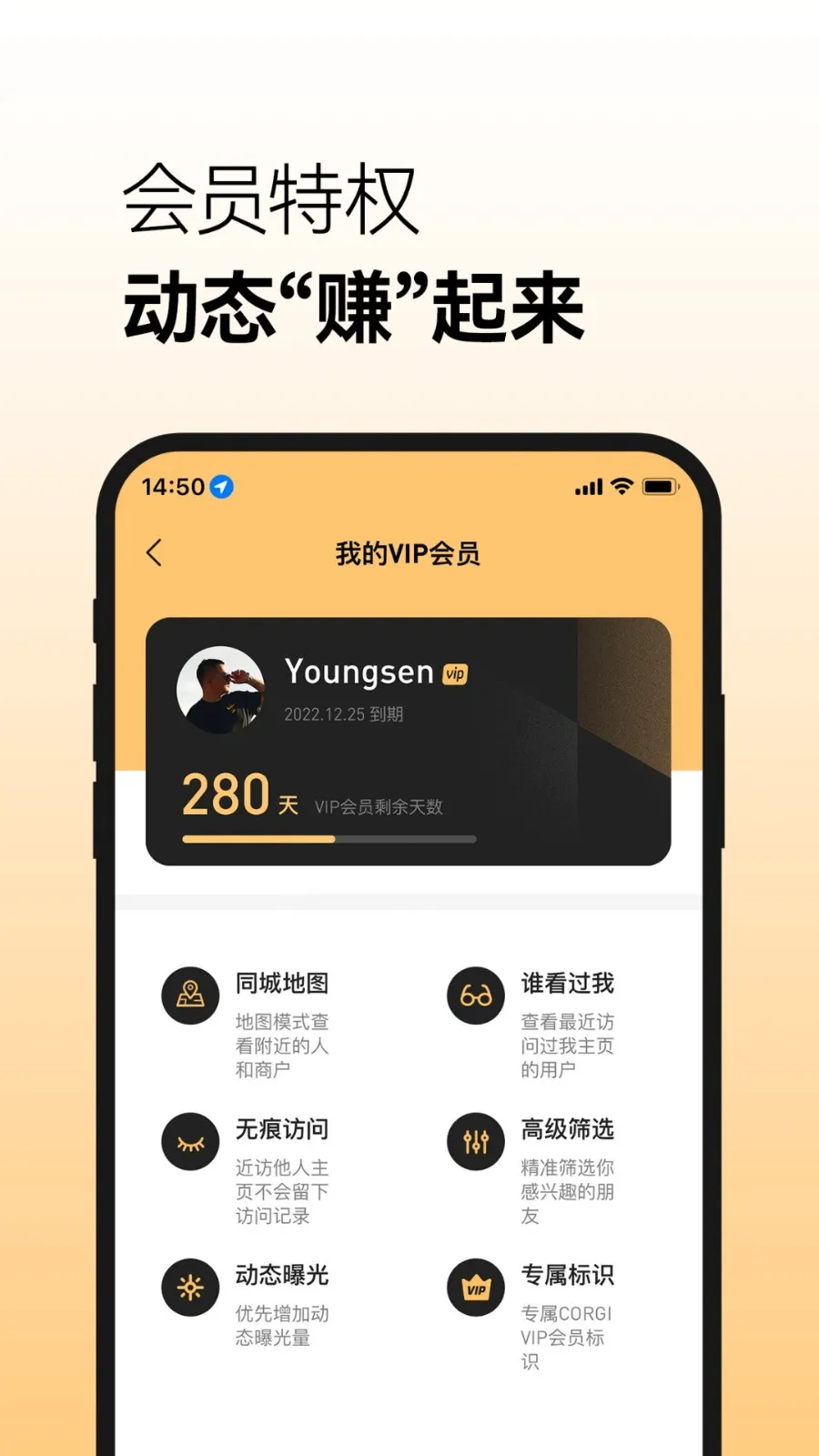 corgi��������v2.2.1 ��׿��