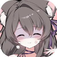 狐仙美人养成日记免广告v1.0.1 安卓版